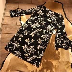 J Howard size 14 dress